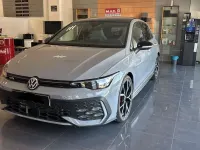 Usata VW Golf VIII GTI 265 CV (194 kW) 2024 Berlina