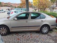 usata Skoda Octavia Octavia 1.4 16V Classic