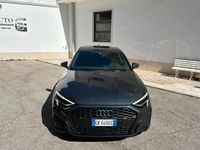 usata Audi A3 SPB 30 TDI