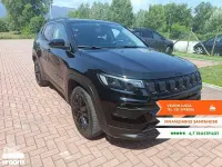 Usata Jeep Compass 131 CV (96 kW) 2022 SUV