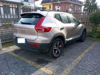 Usata Volvo XC40 Plus 163 CV (119 kW) 2023 SUV