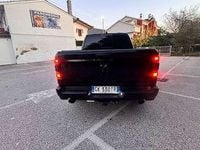 Usata Dodge Ram 401 CV (294 kW) 2019 Pick-up