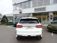 Nuova Cirelli 3 133 CV (97 kW) 2026 Bianco SUV
