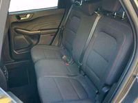 Usata Ford Kuga ST-Line 150 CV (110 kW) 2023 SUV