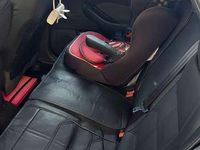 Usata Ford Focus 116 CV (85 kW) 2012 Berlina