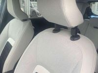 Usata Citroën e-C3 83 kW (113 CV) 2024 Nero Utilitaria
