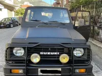 Usata Suzuki Samurai 1991 SUV