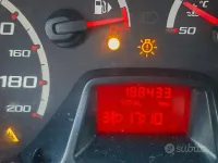 Usata Ford Ka 75 CV (55 kW) 2012 Utilitaria