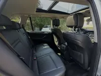 Usata BMW X5 306 CV (225 kW) 2011 SUV