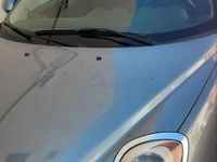 Usata Alfa Romeo MiTo 120 CV (88 kW) 2009 Grigio Utilitaria