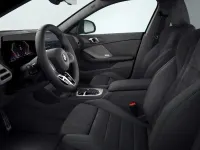 Nuova BMW 220 156 CV (114 kW) 2026 Tanzanite blue metallizzato Coupé