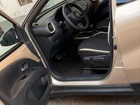 Usata Toyota Aygo X 72 CV (52 kW) 2024 SUV