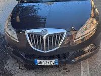 Usata Lancia Delta 150 CV (110 kW) 2008 Utilitaria