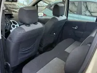 Usata Renault Modus 75 CV (55 kW) 2007 Monovolume