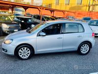 usata VW Golf VI Golf 1.6 TDI 5p. Highline