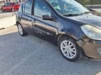 usata Renault Clio Clio 1.5 dCi 85CV 3 porte Le Iene