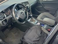 Usata VW Golf VII 150 CV (110 kW) 2013