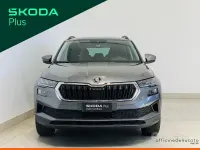 Usata Skoda Karoq Executive 150 CV (110 kW) 2025 SUV