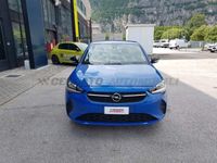 usata Opel Corsa VI 2020 1.2 Edition 75cv