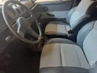 Usata Suzuki Samurai 1988 SUV