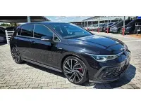 Usata VW Golf VIII GTD 200 CV (147 kW) 2021 Utilitaria