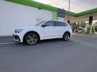 Usata VW Tiguan IQ Drive 150 CV (110 kW) 2020 SUV