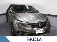 Usata Renault Arkana R.S. 145 CV (106 kW) 2021 SUV