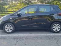 Usata Hyundai i10 Comfort 67 CV (49 kW) 2018 Utilitaria