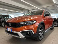 usata Fiat Tipo 1.0 5 porte Cross