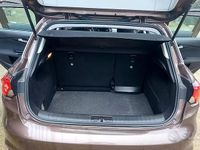 Usata Fiat Tipo Easy 120 CV (88 kW) 2017 Marrone Berlina