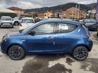 usata Lancia Ypsilon 5 PORTE My23 1.2 69 Cv EcochicGpl