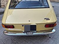Usata Fiat 127 1970 Coupé