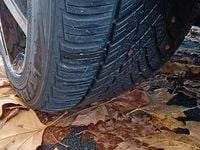 Usata Mercedes V300 Avantgarde 237 CV (174 kW) 2023 Monovolume