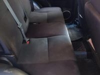 Second-hand Suzuki Vitara 129 CP (94 kW) 2011 Alb SUV