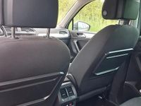 Usata VW Tiguan 2020 SUV