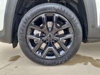 Usata Jeep Renegade Limited 2022 Bianco SUV