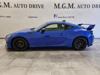 usata Subaru BRZ 2.0 High