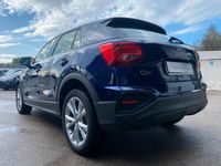 usata Audi Q2 Q235 2.0 TDI BUSINESS QUATTRO S-TRONIC