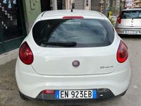 usata Fiat Bravo Bravo 1.6 MJT 105 CV Active