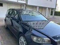 Usata Volvo V50 136 CV (100 kW) 2005 Station wagon