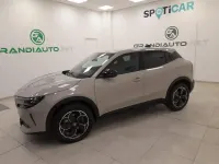 Nuova Alfa Romeo GT Junior 145 CV (106 kW) 2026 Bianco SUV