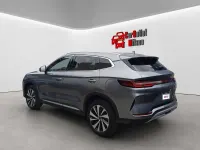 Usata BYD Seal U Comfort 218 CV (160 kW) 2025 Time grey SUV