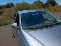 Usata Fiat Croma 150 CV (110 kW) 2007 Grigio Station wagon