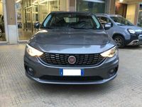 usata Fiat Tipo 1.4 5 porte Easy