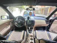 Usata BMW X3 150 CV (110 kW) 2005 SUV