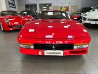 usata Ferrari Testarossa TestarossaMonoDado