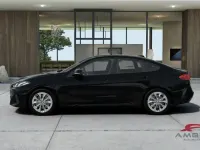 Nuova BMW 220 Gran Coupé 170 CV (125 kW) 2025 Black pastello Coupé