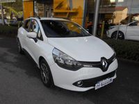 usata Renault Clio IV 1.5 dCi 8V 75CV Wave