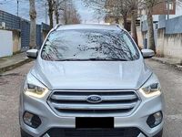 Occasion Ford Kuga Titanium S 120 ch (88 kW) 2019 Other SUV