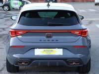 usata Cupra Leon 1.4 e-HYBRID 245 CV DSG